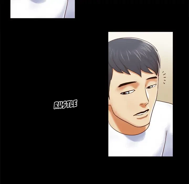 Chapter 12, page 22