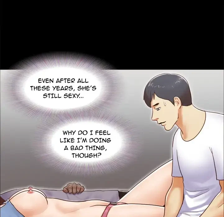 Chapter 12, page 32