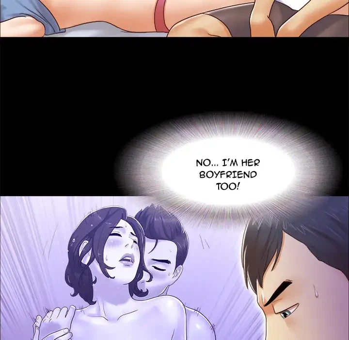 Chapter 12, page 33