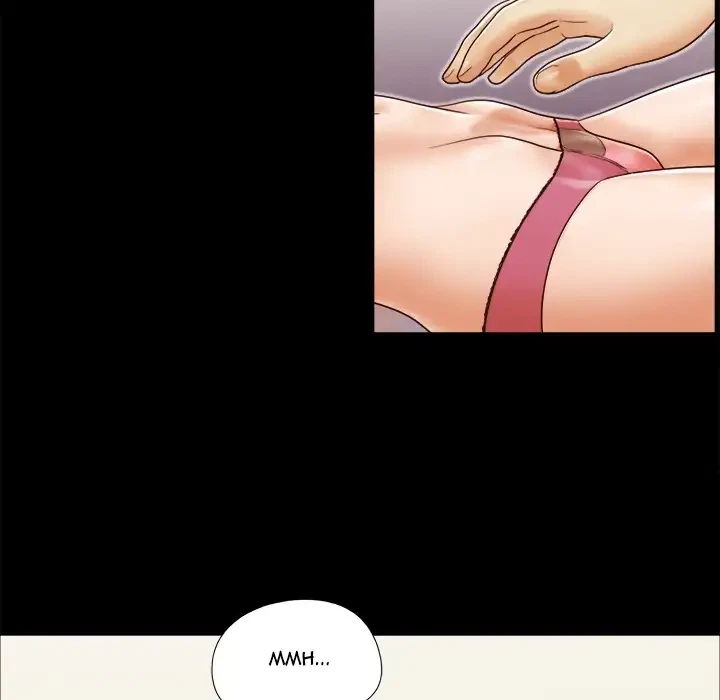 Chapter 12, page 38