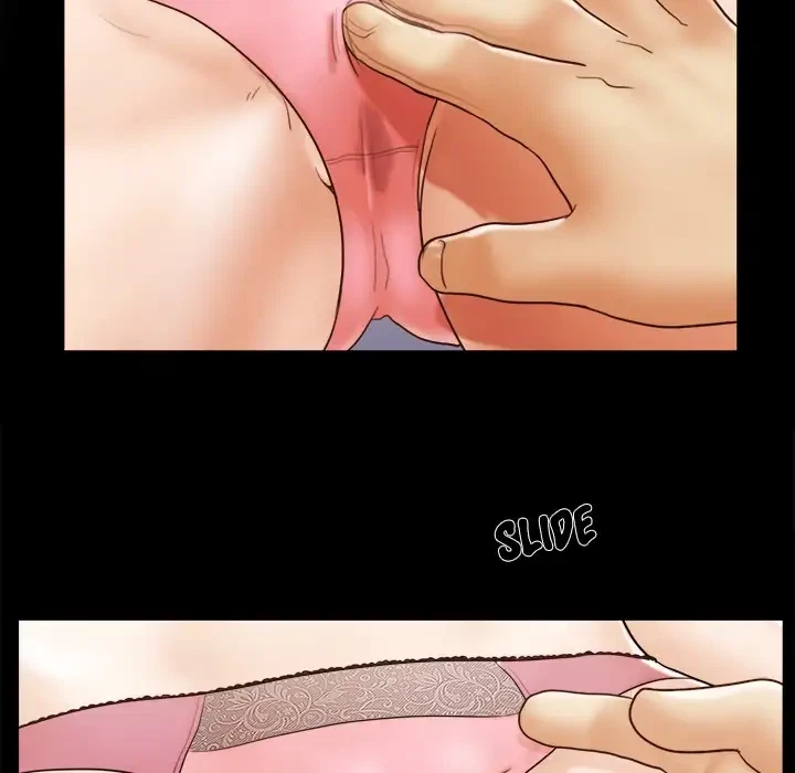Chapter 12, page 41