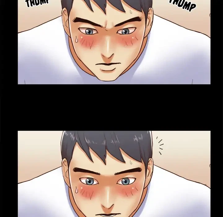 Chapter 12, page 43