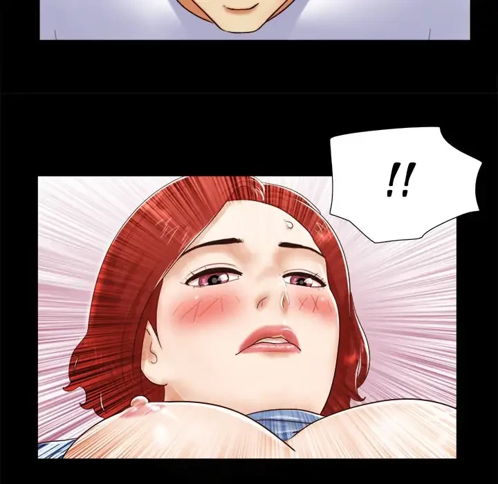 Chapter 12, page 44