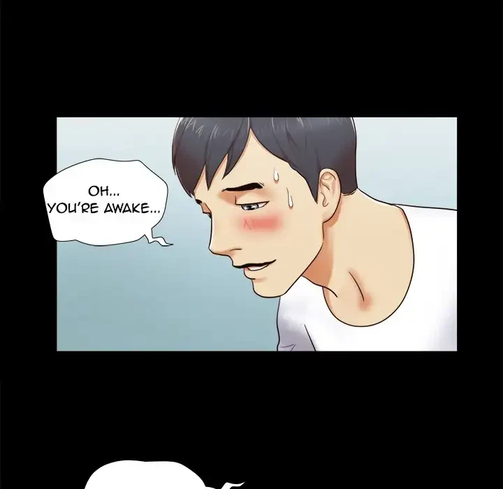 Chapter 12, page 45