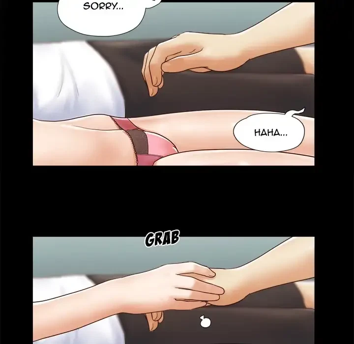 Chapter 12, page 46