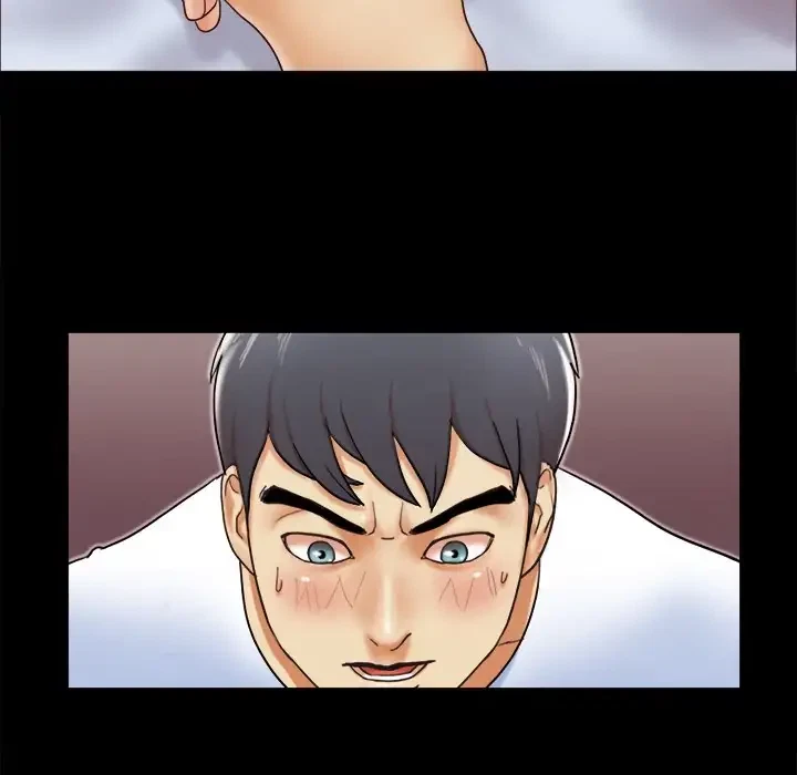 Chapter 12, page 50