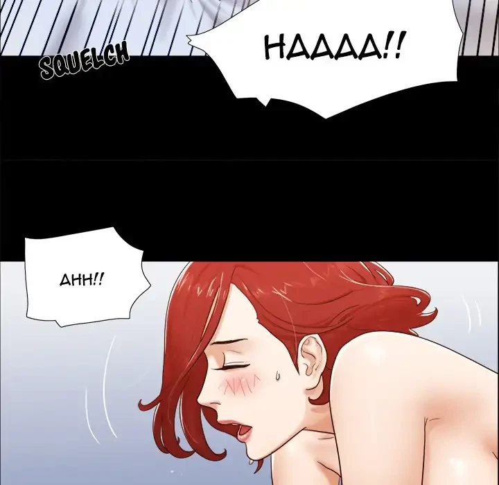 Chapter 12, page 65