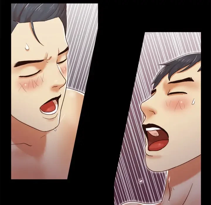 Chapter 12, page 74