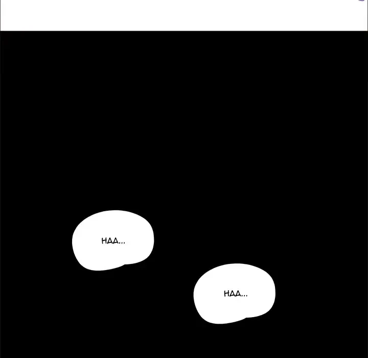 Chapter 12, page 77