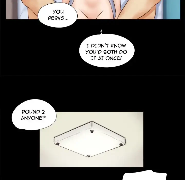 Chapter 12, page 79