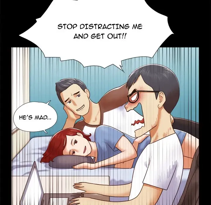 Chapter 12, page 8