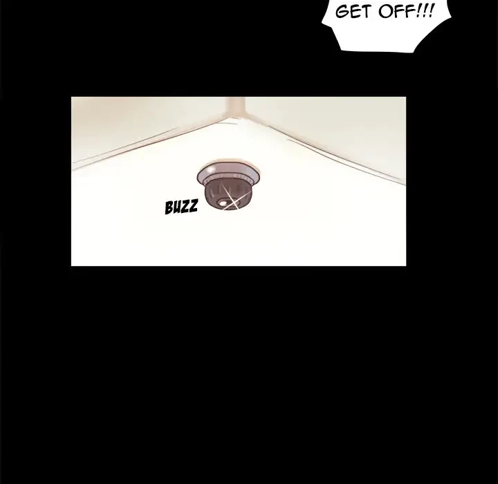 Chapter 12, page 80