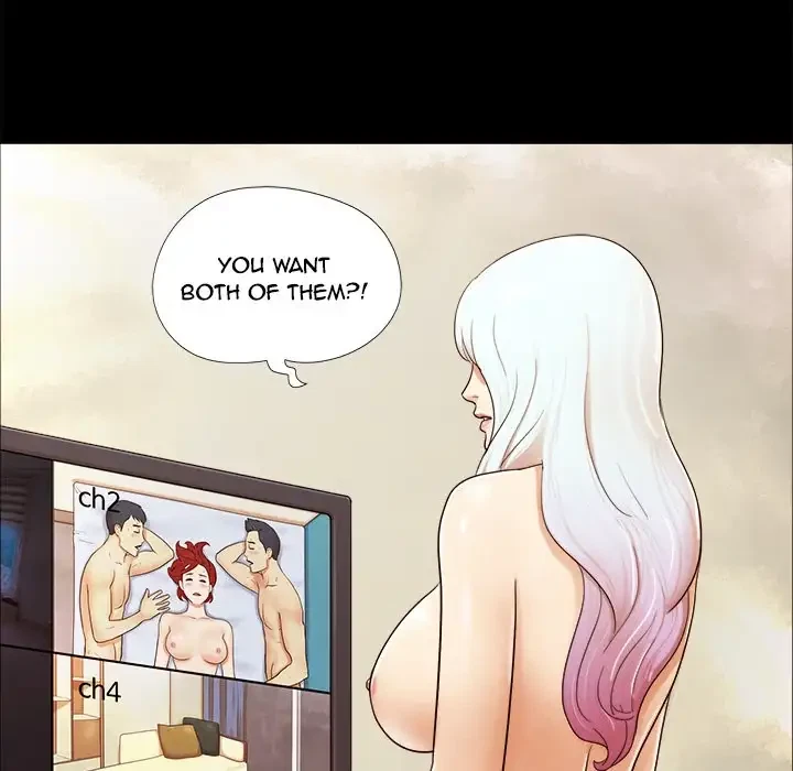 Chapter 12, page 82