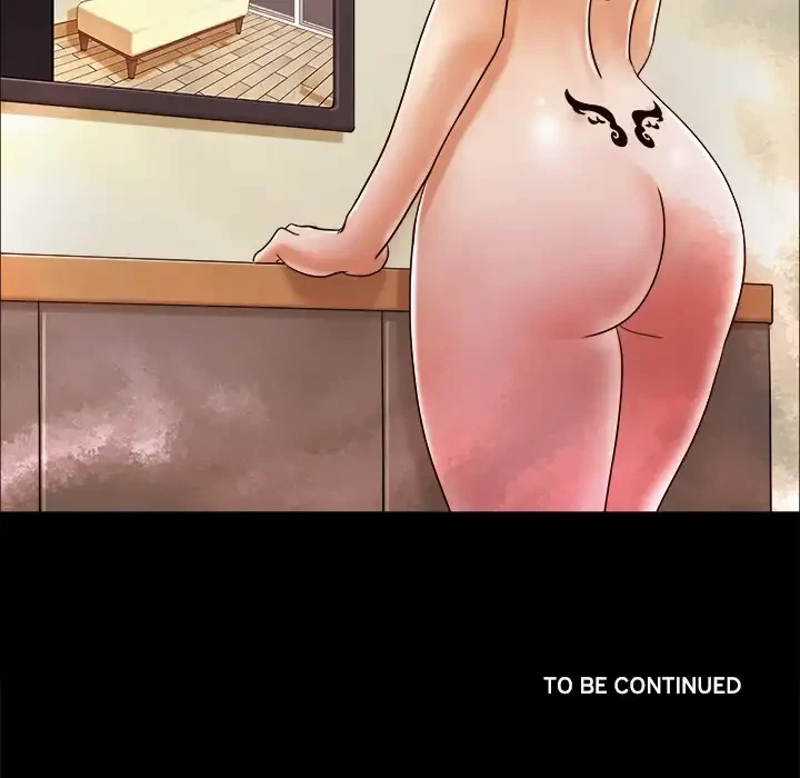 Chapter 12, page 83
