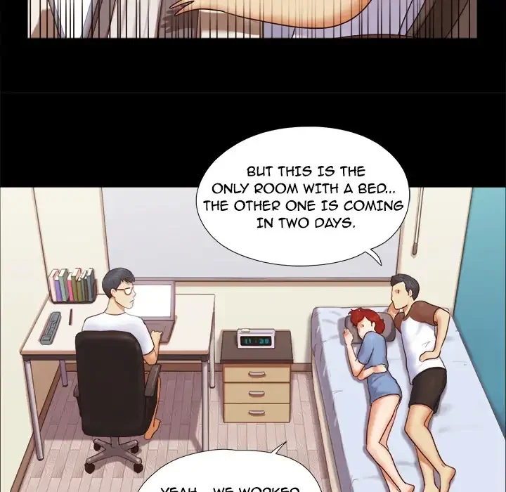 Chapter 12, page 9