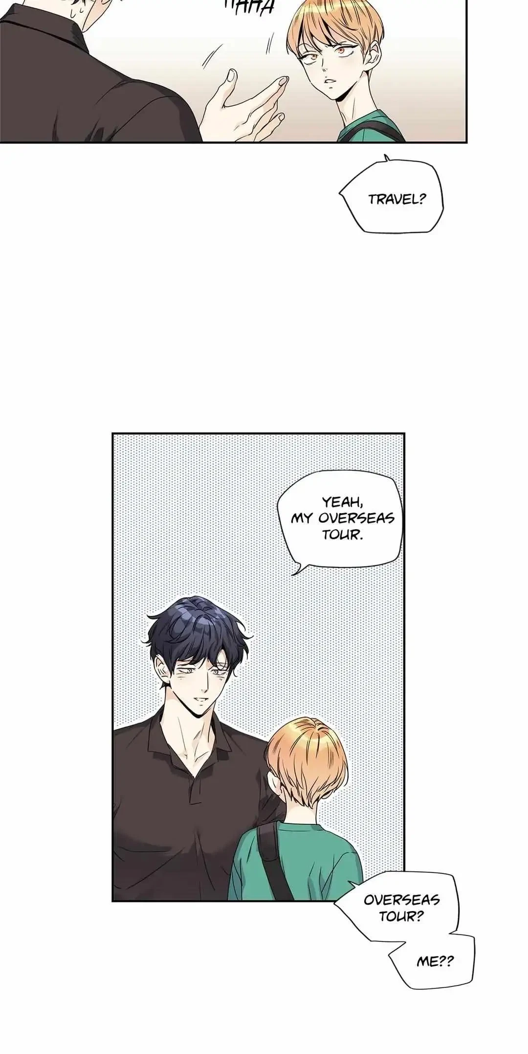 Chapter 114, page 11