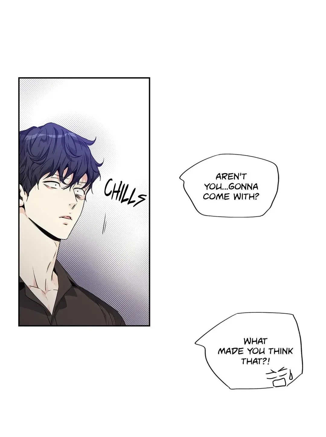 Chapter 114, page 12
