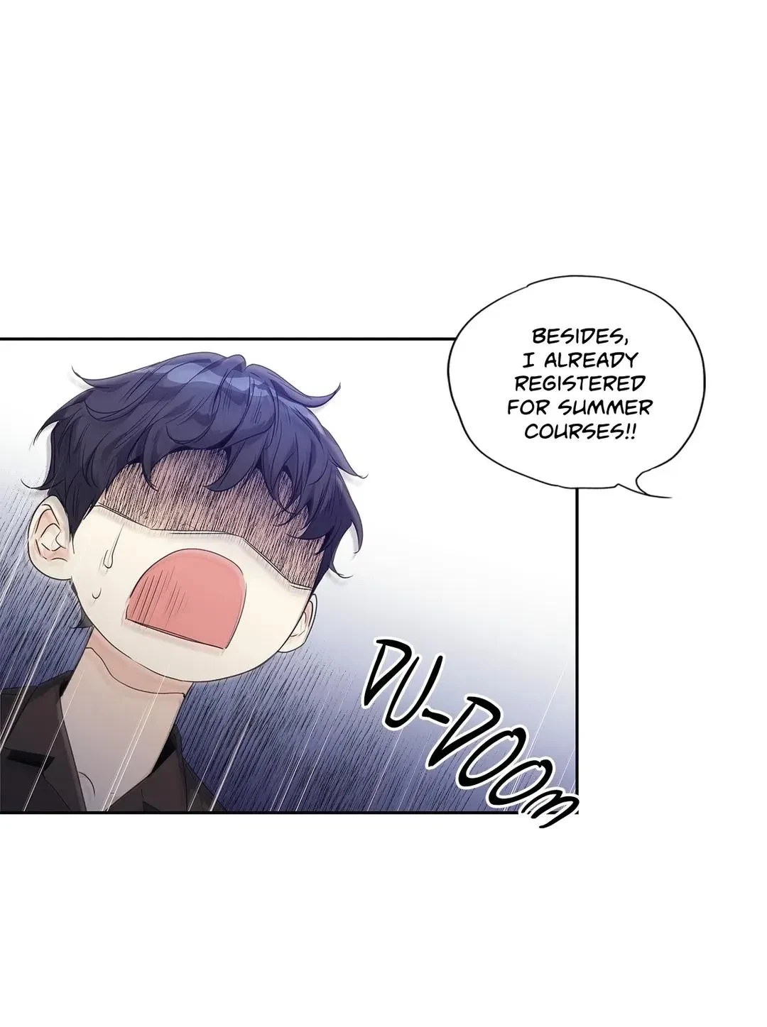 Chapter 114, page 13