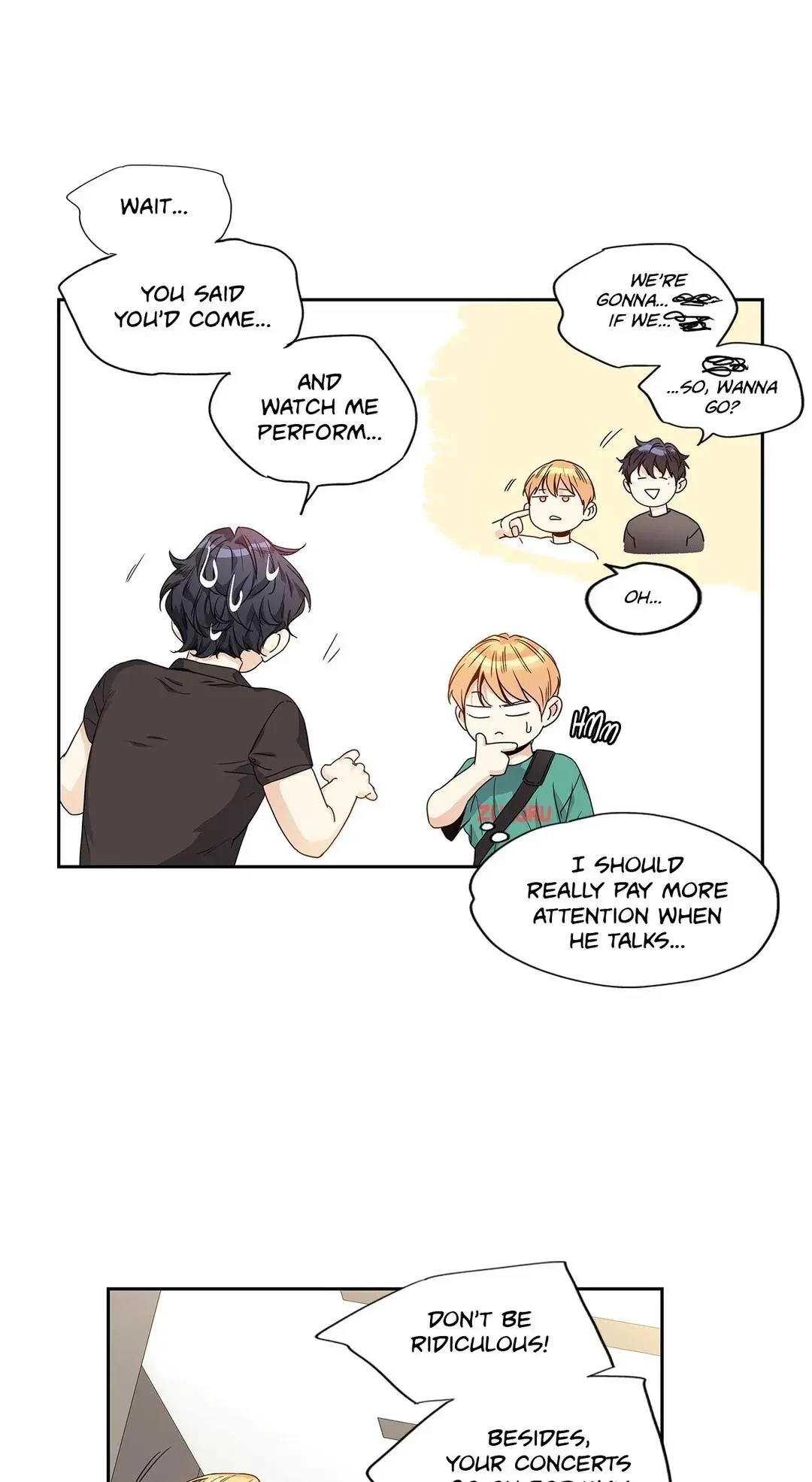 Chapter 114, page 14
