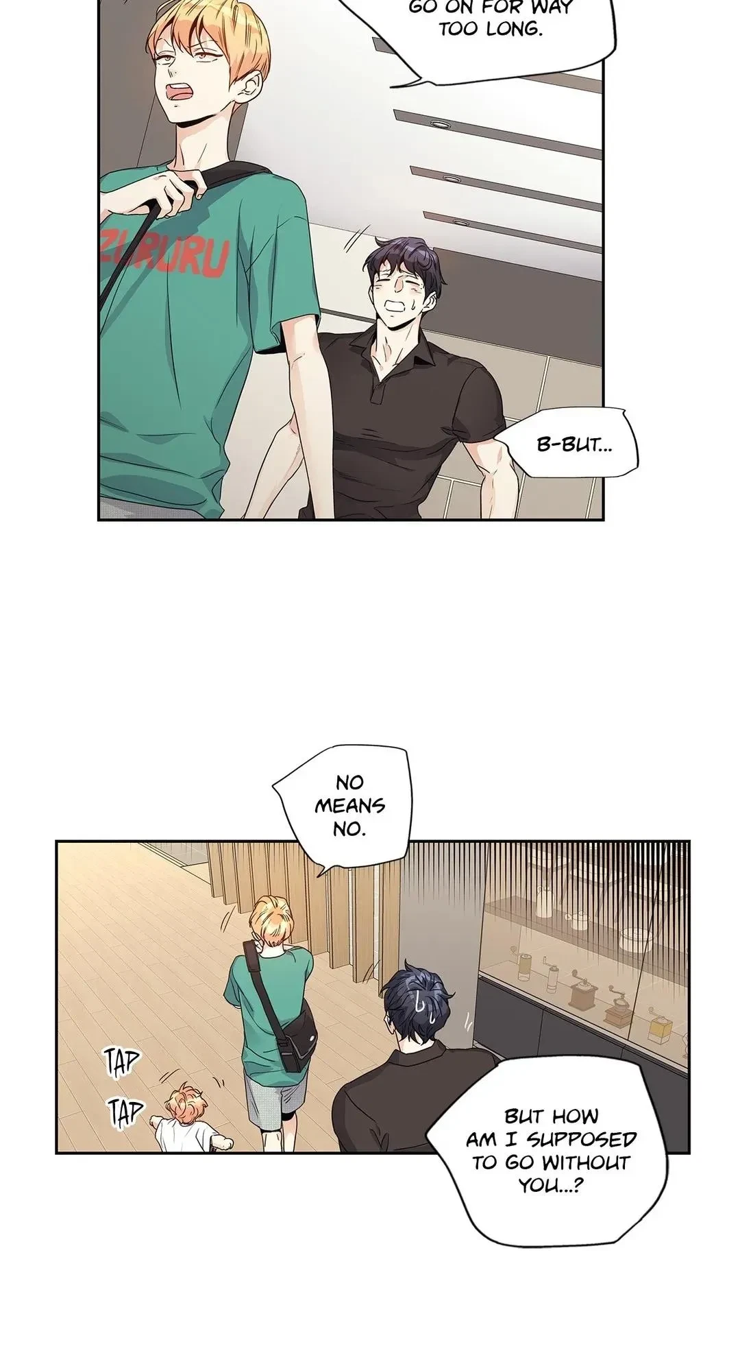 Chapter 114, page 15