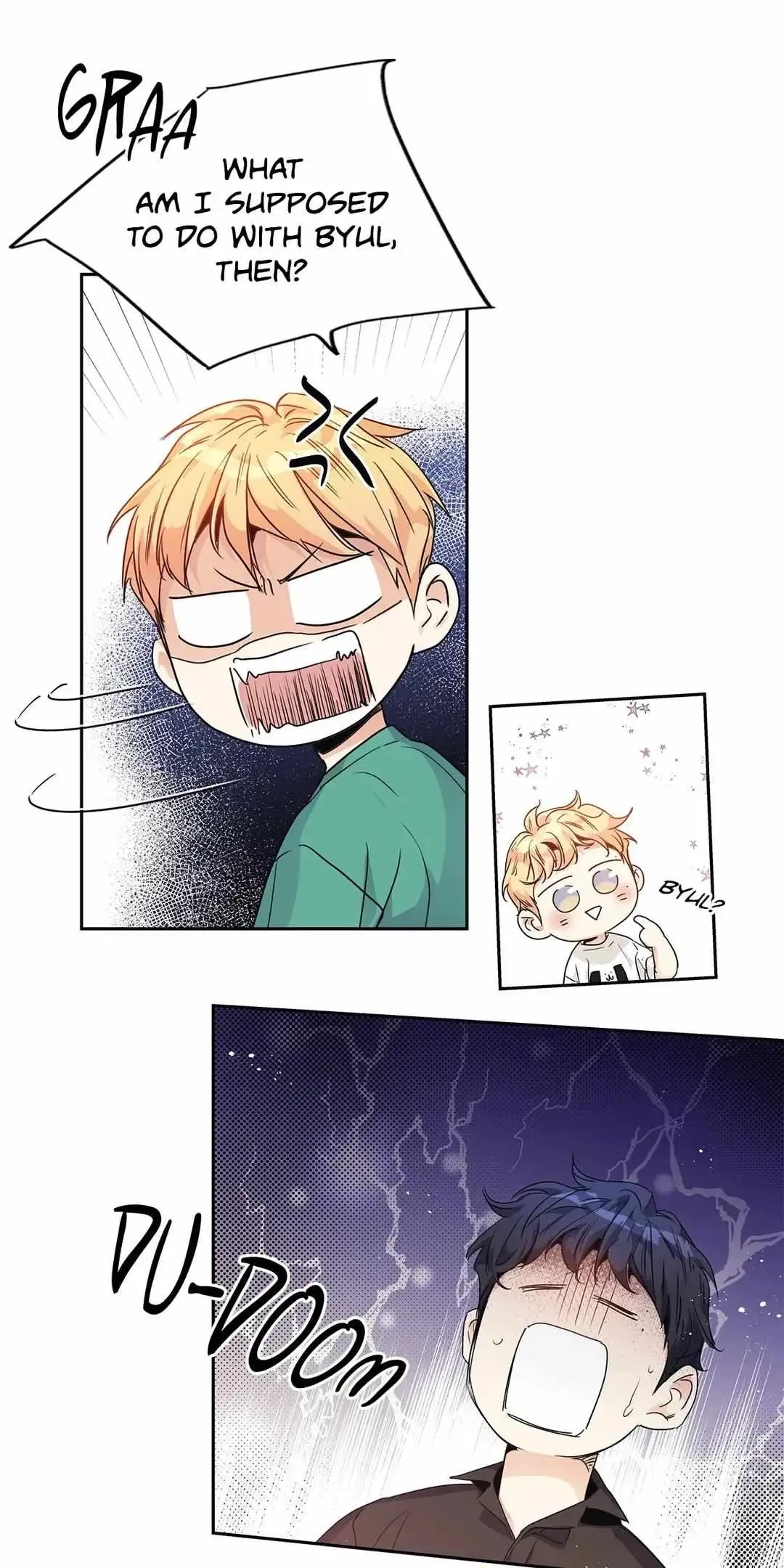 Chapter 114, page 16