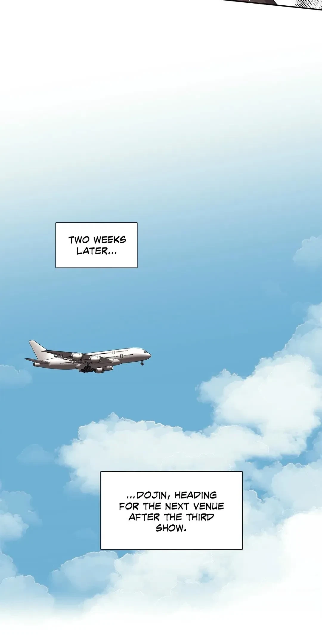 Chapter 114, page 17