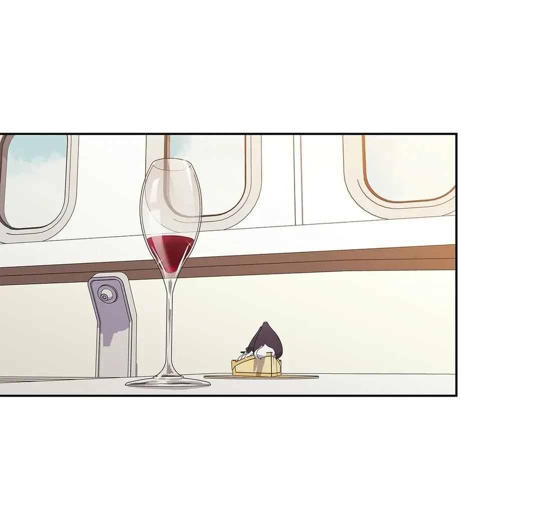 Chapter 114, page 18