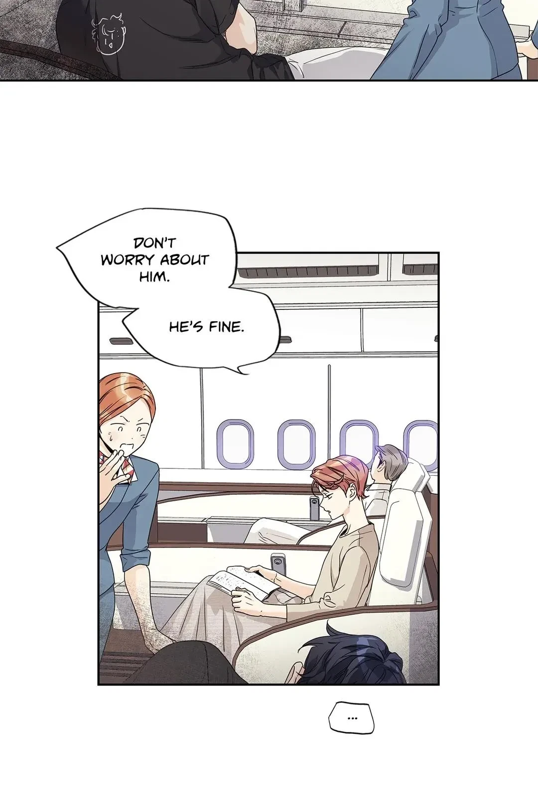 Chapter 114, page 21
