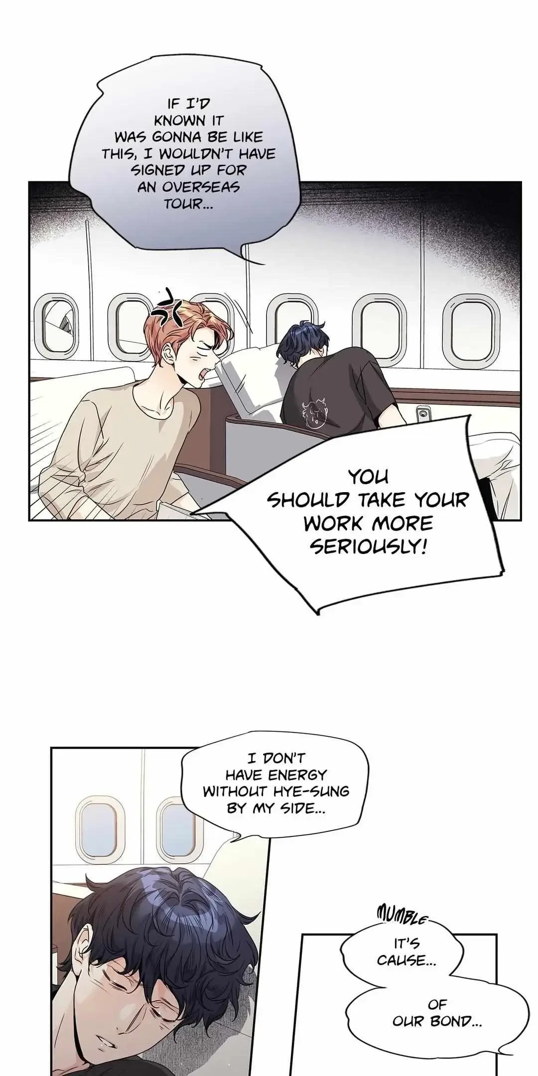 Chapter 114, page 22