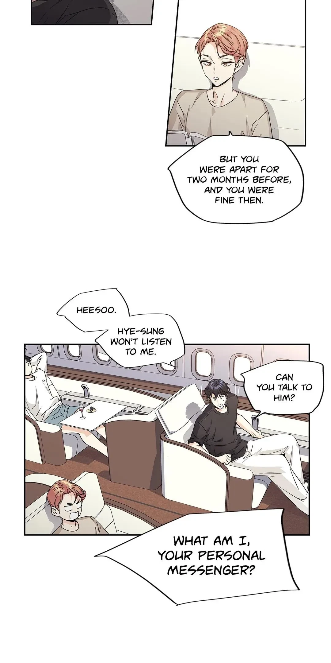 Chapter 114, page 23