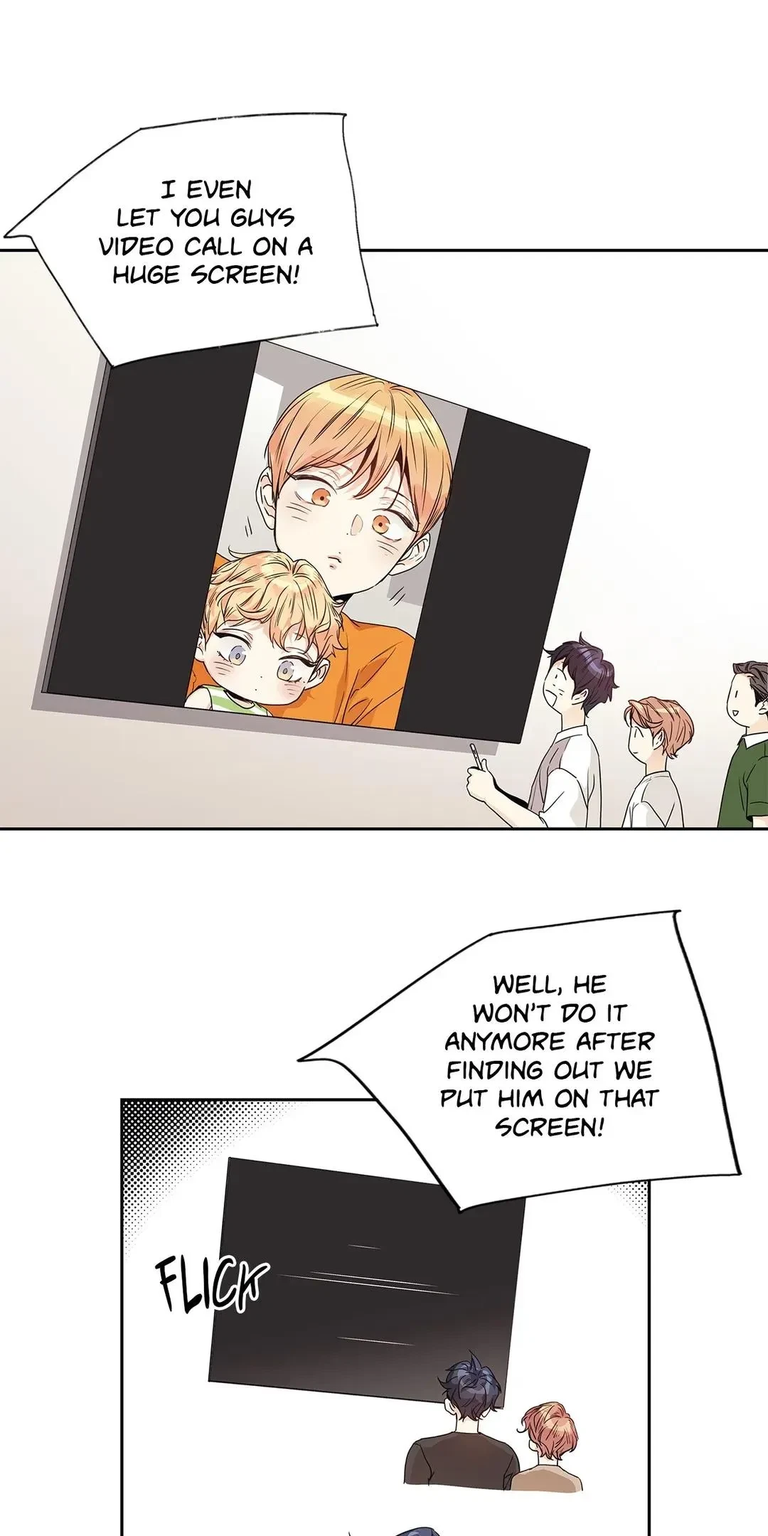 Chapter 114, page 24