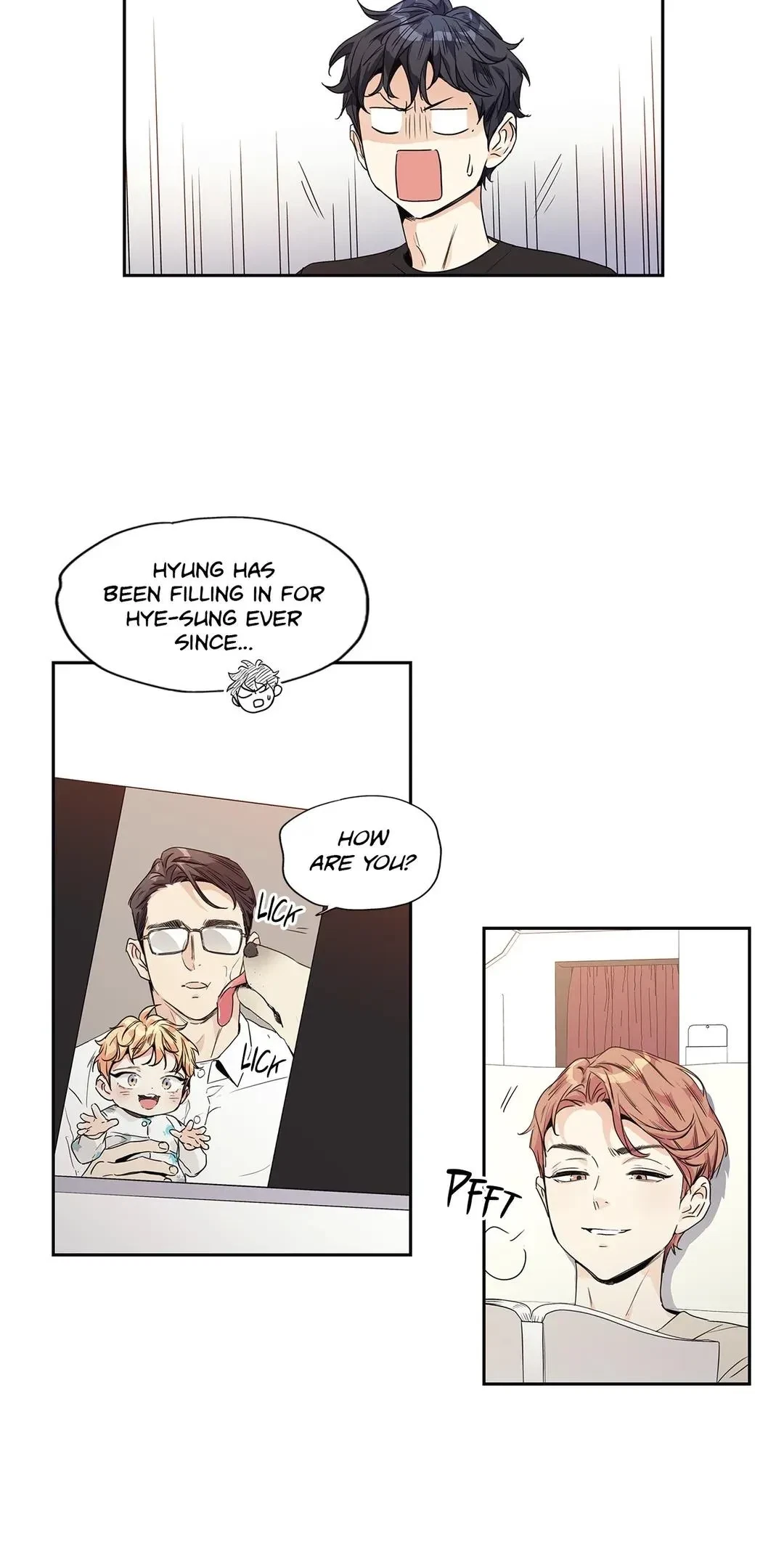 Chapter 114, page 25