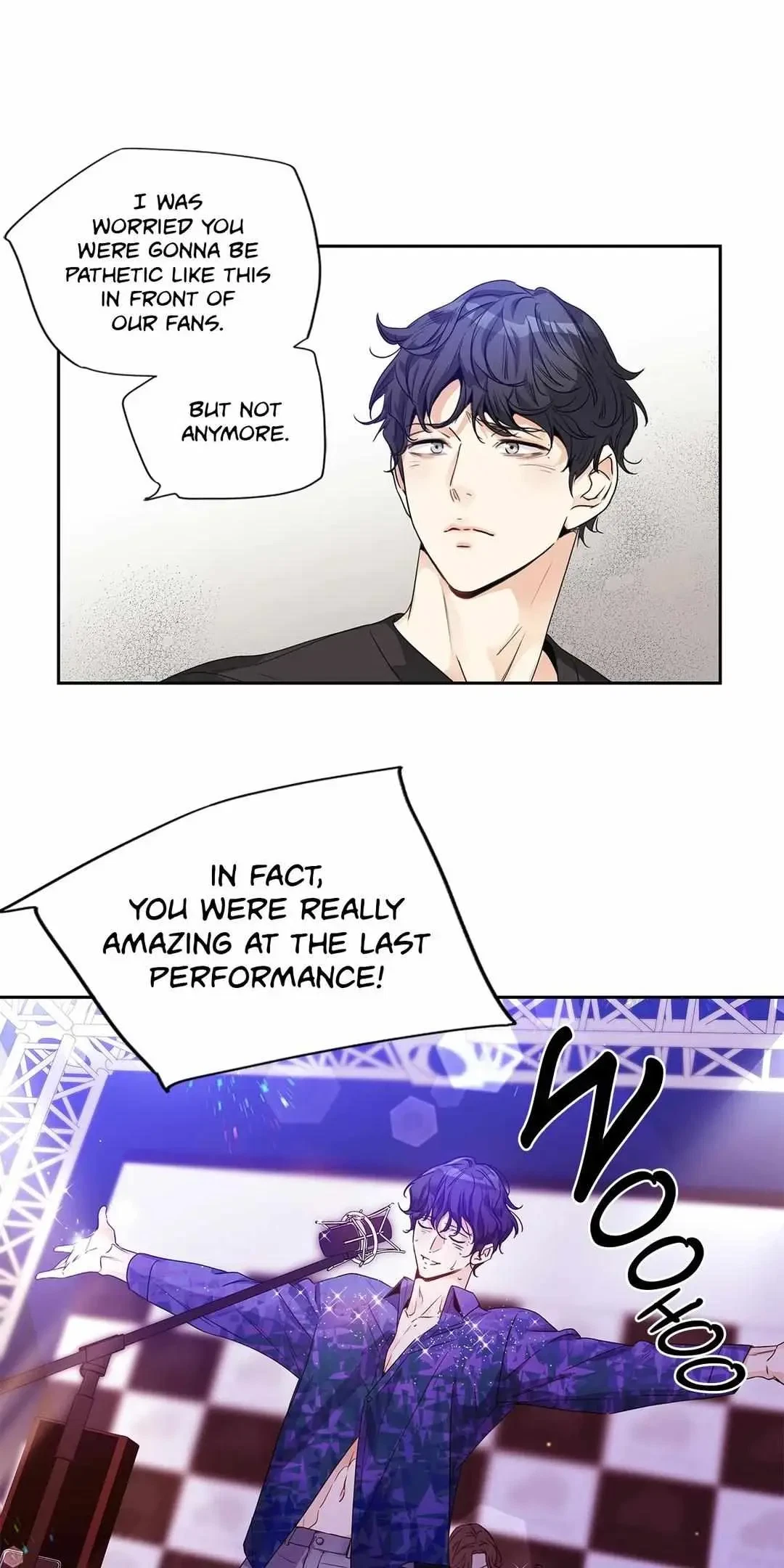 Chapter 114, page 26