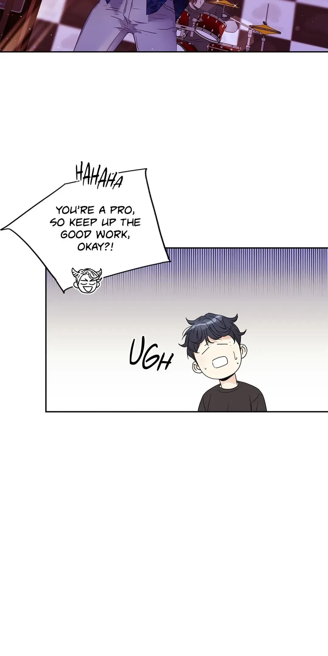 Chapter 114, page 27