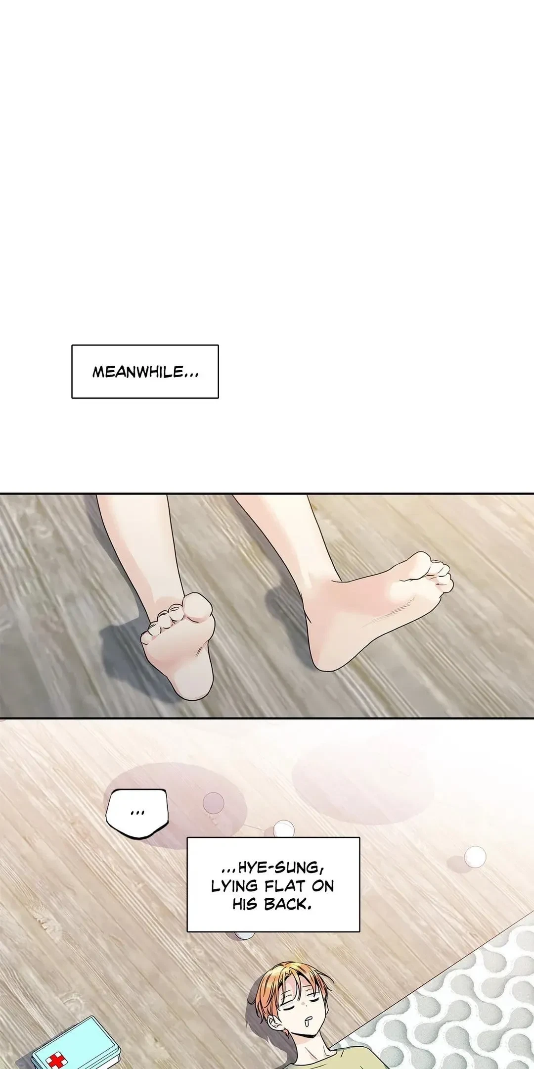 Chapter 114, page 28