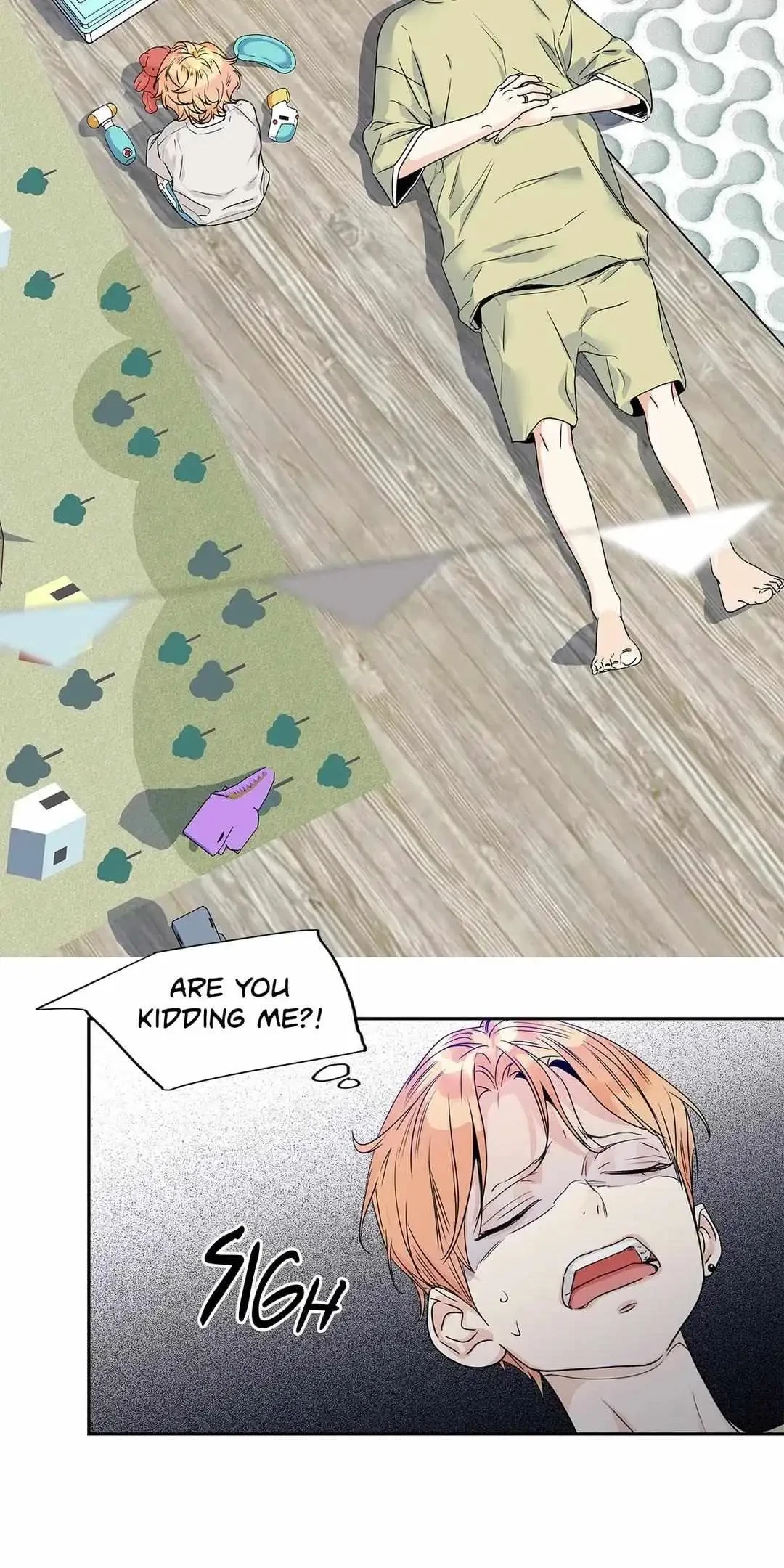 Chapter 114, page 29