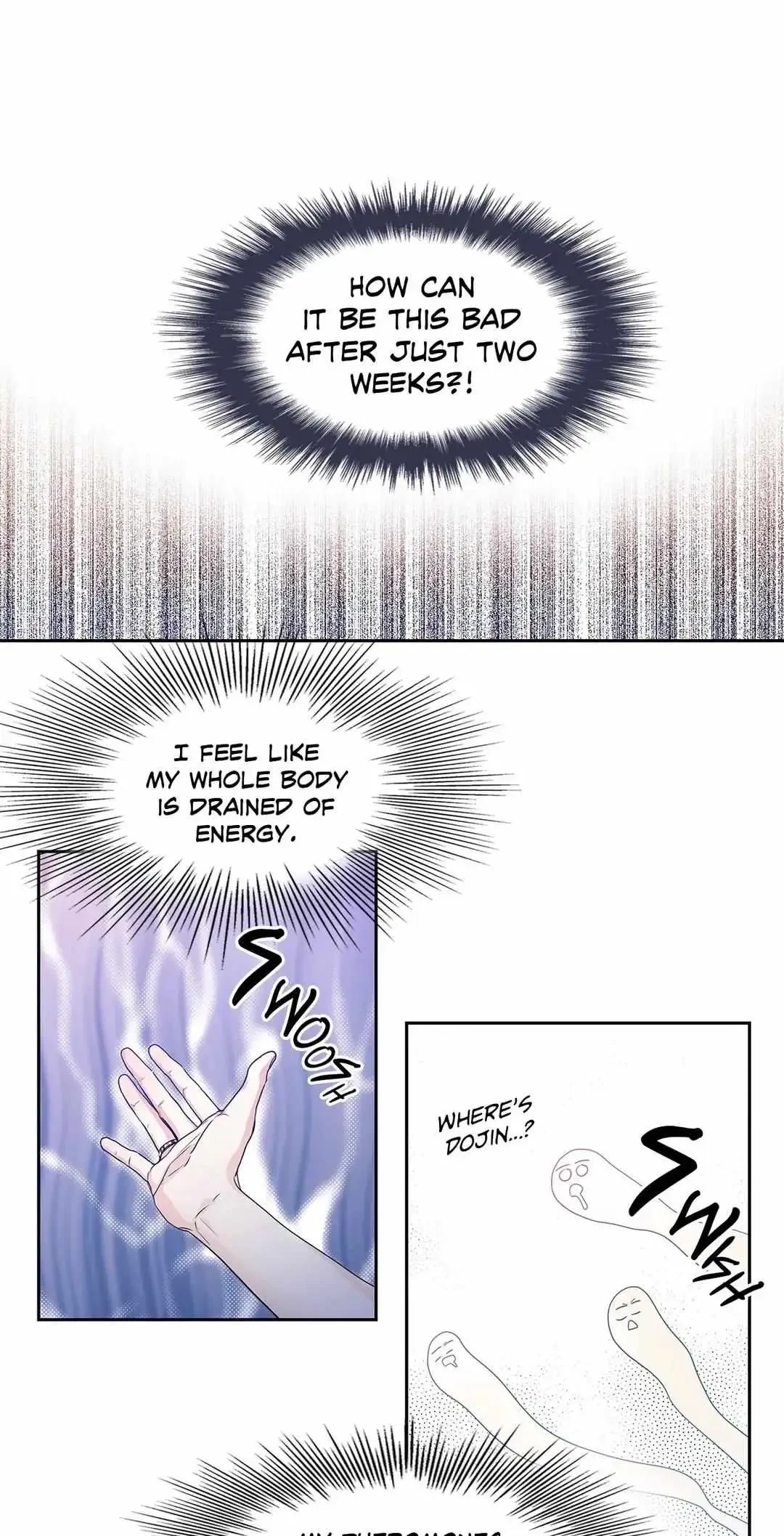 Chapter 114, page 30