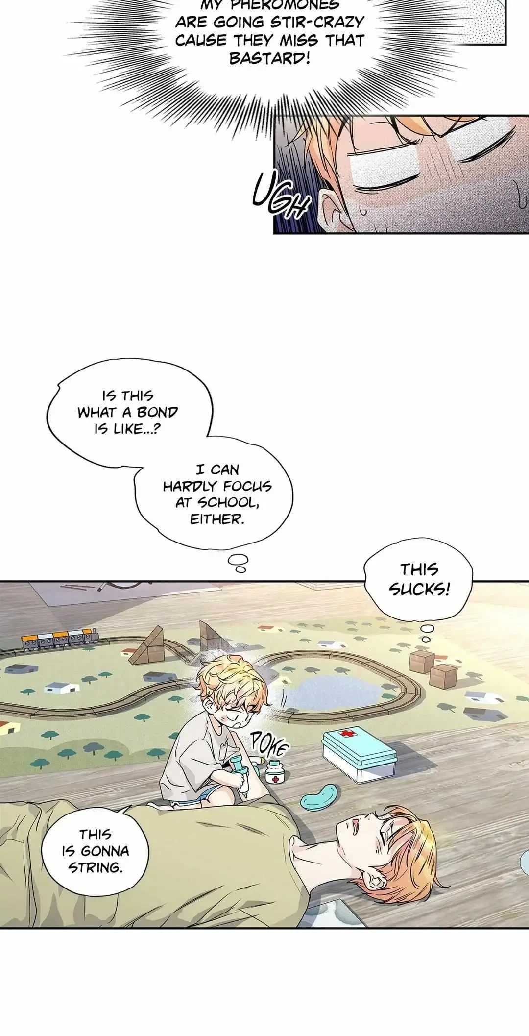 Chapter 114, page 31
