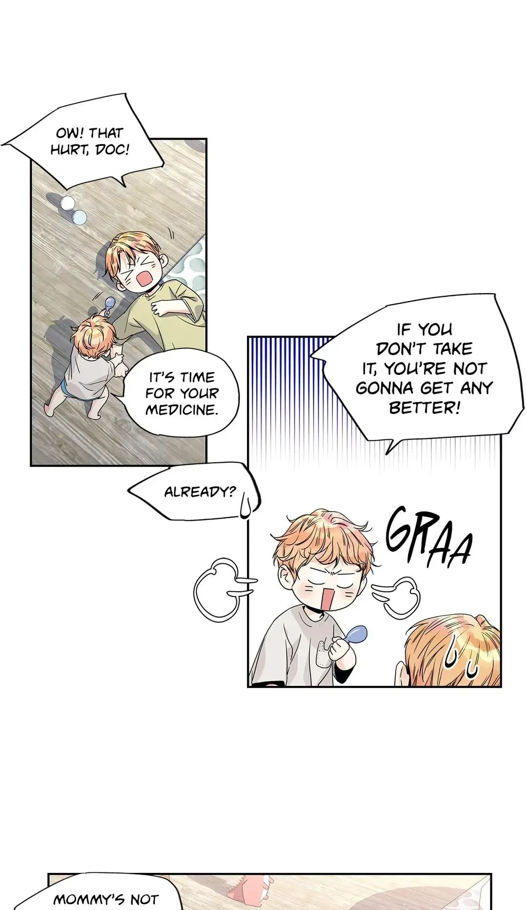 Chapter 114, page 32