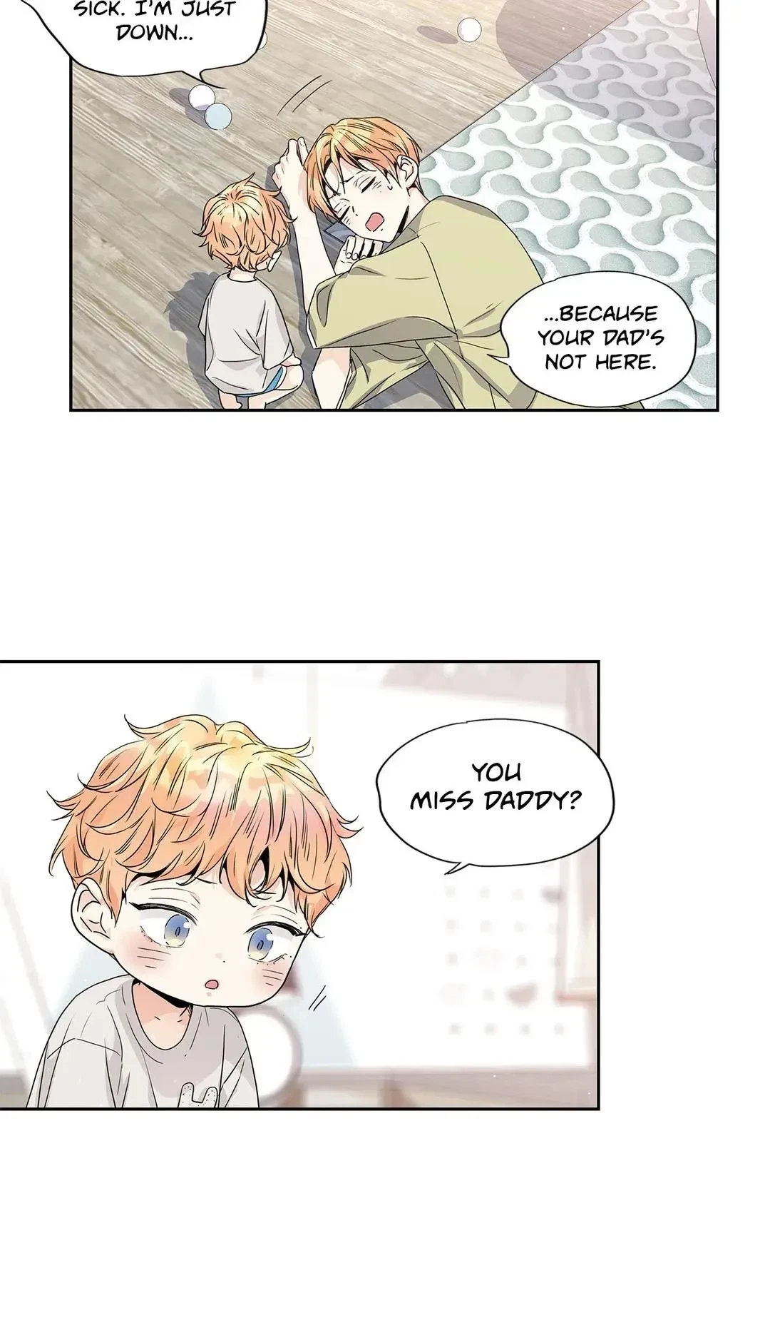 Chapter 114, page 33