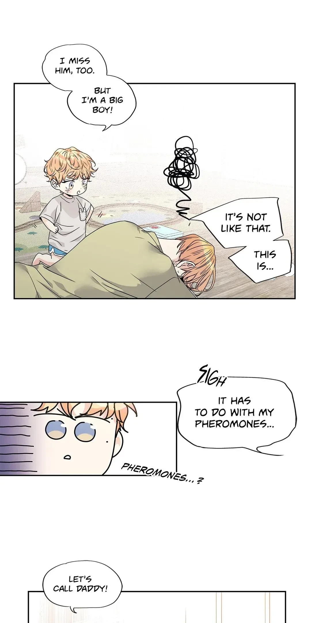 Chapter 114, page 34