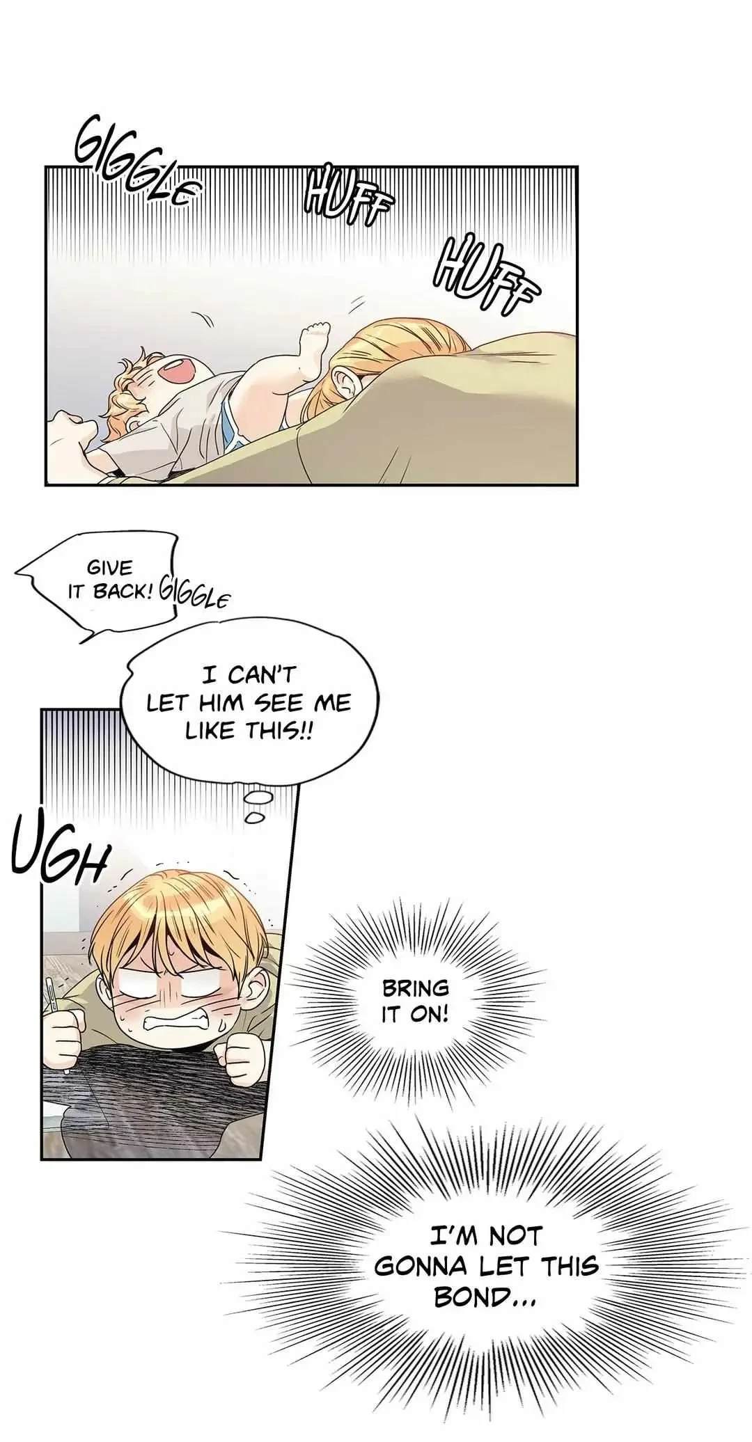 Chapter 114, page 36