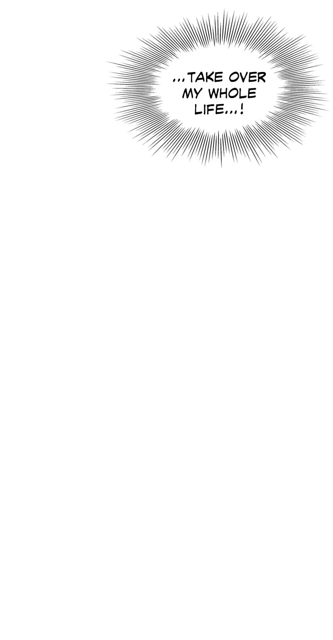 Chapter 114, page 37