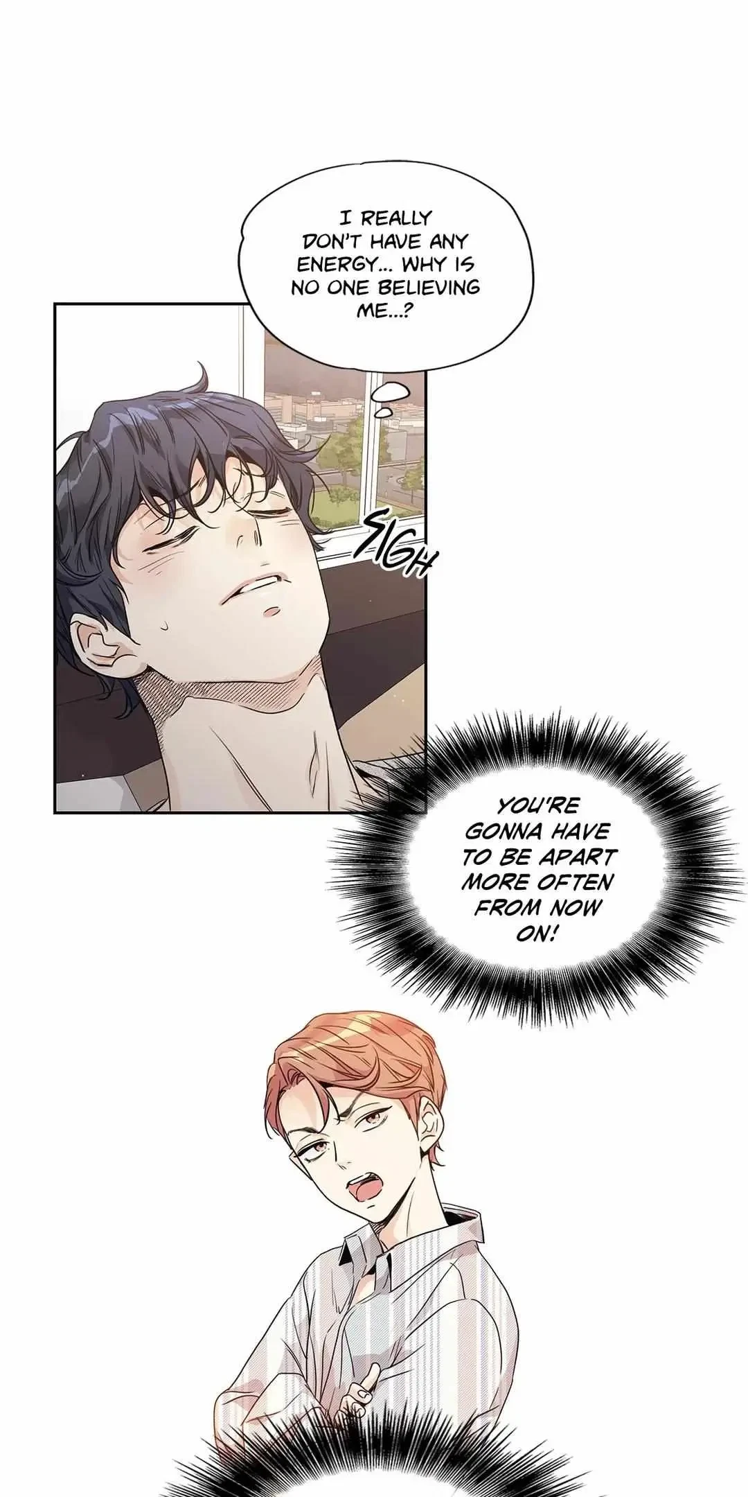 Chapter 114, page 40