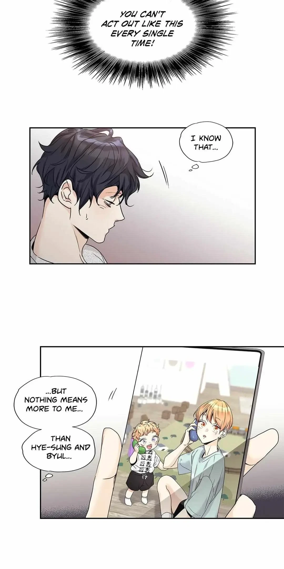 Chapter 114, page 41