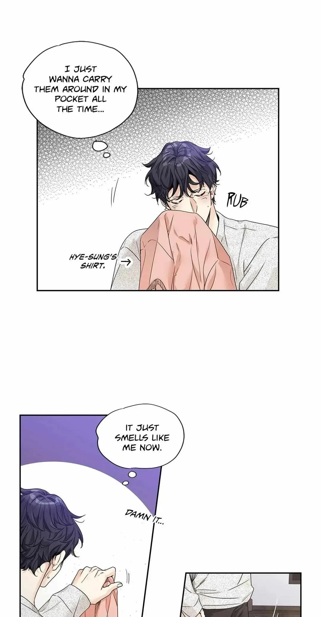 Chapter 114, page 42