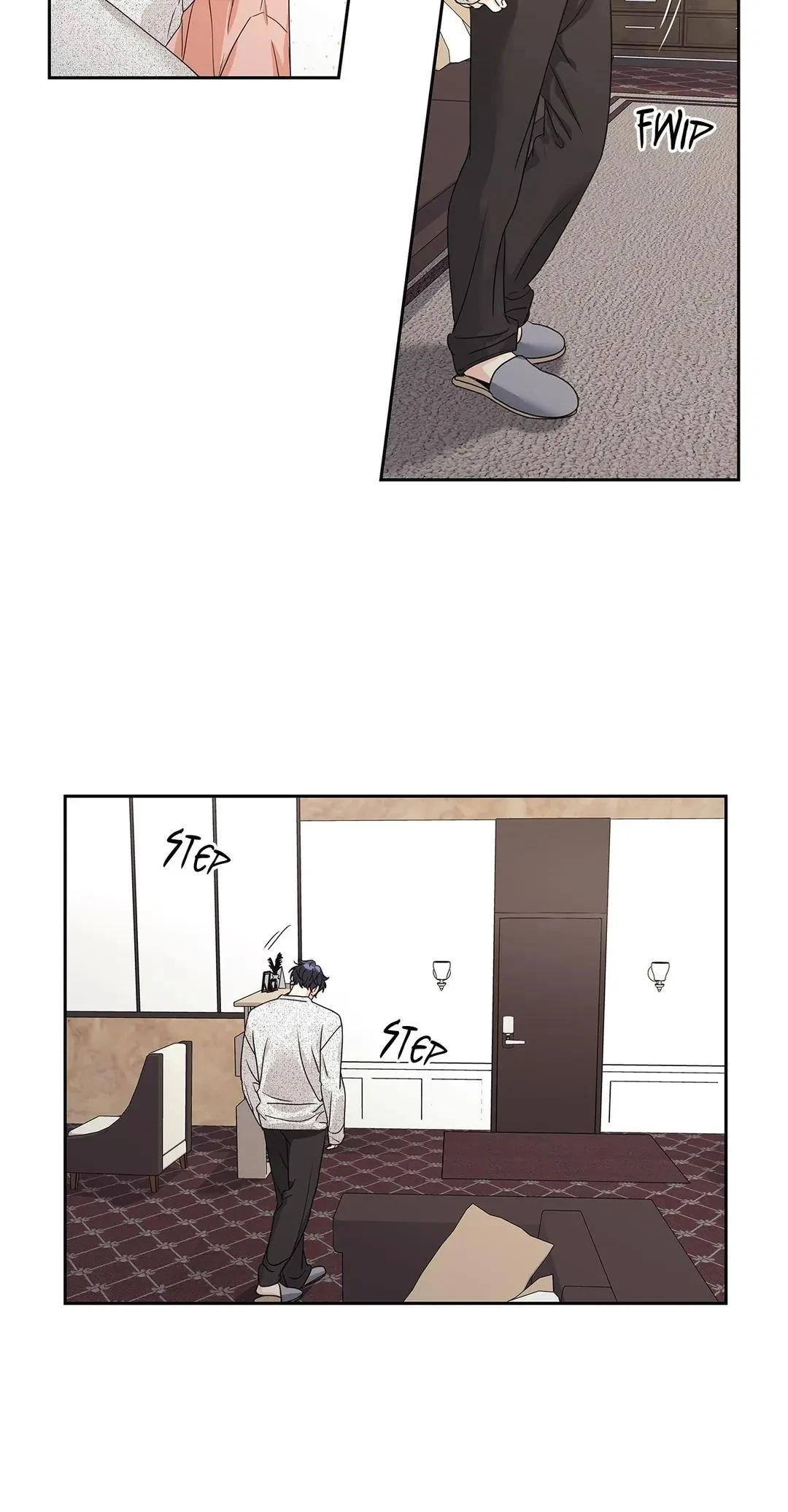 Chapter 114, page 43