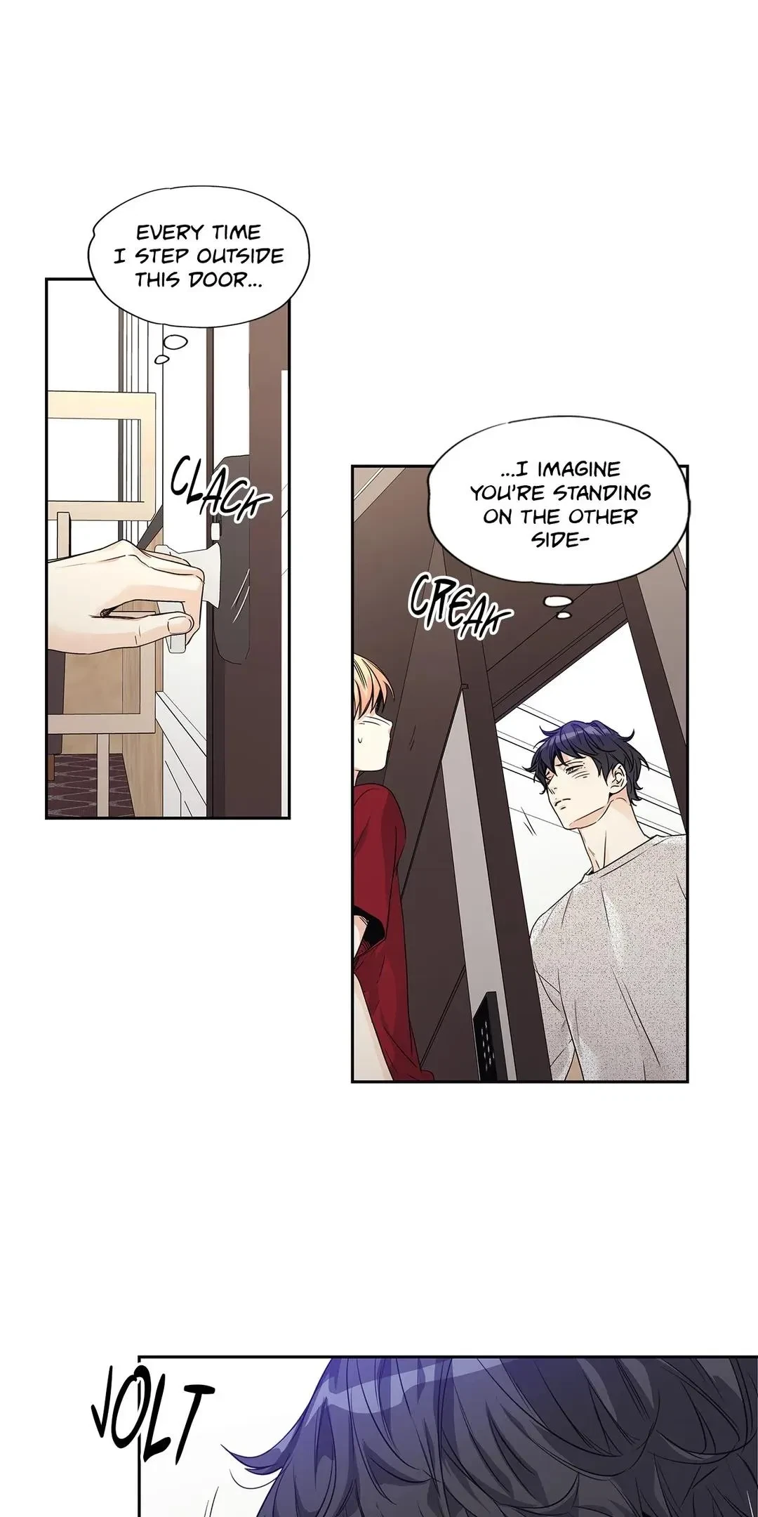 Chapter 114, page 44