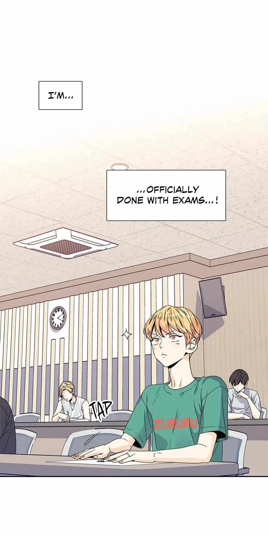 Chapter 114, page 6