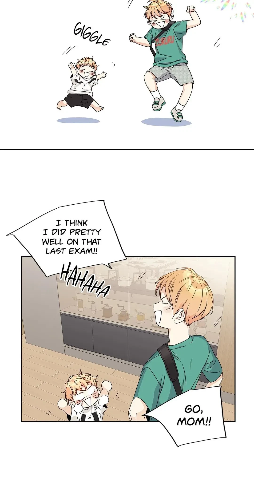 Chapter 114, page 9